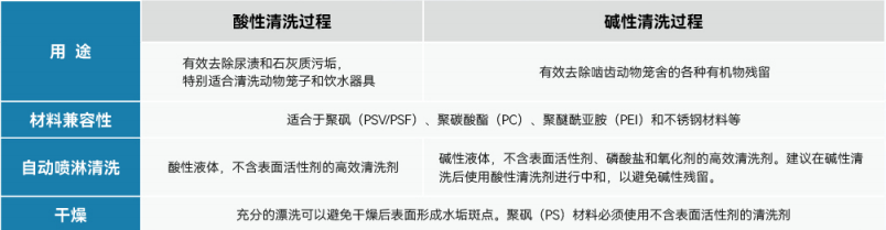 6812128e3d337.png image.png